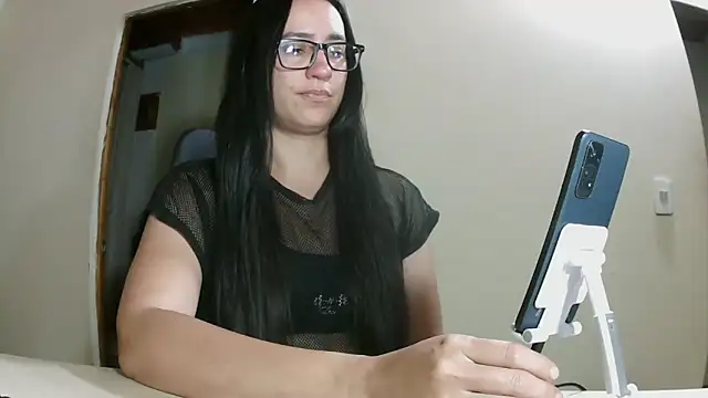 brittanycheeks online show from March 1, 12:10 am