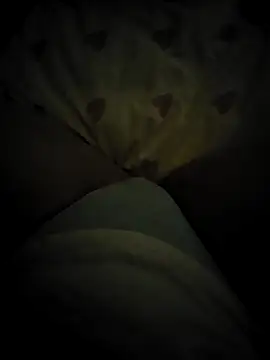 guess1270 online show from November 29, 11:09 pm