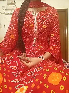 Pallavi 36 online show from February 5, 11:52 pm