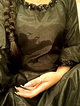Pallavi 36 online show from May 1, 9:07 pm