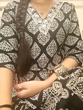 Pallavi 36 online show from May 22, 10:19 pm