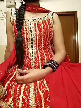 Pallavi 36 online show from March 29, 10:09 pm