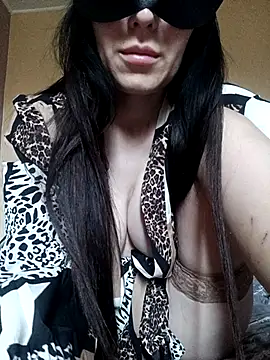 Snapshot of Pen_Janis chatting on October 24, 12:23 pm Pen Janis online show from October 24, 12:23 pm