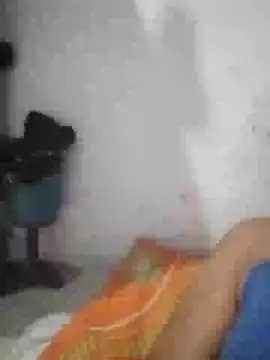 soltrinidad online show from November 2, 3:54 am