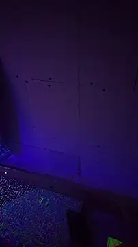 Toptransluder online show from November 22, 2:47 am