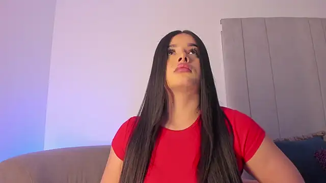 kaylarossi online show from February 16, 6:19 pm