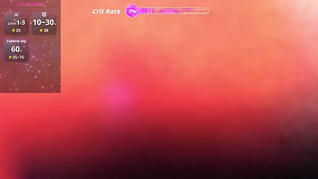 Miss18taylor online show from March 13, 6:58 am