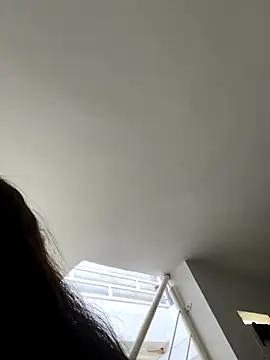 Chloe  and  Ivana  xxx online show from September 10, 3:01 pm