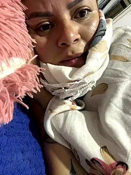 Chloe  and  Ivana  xxx online show from September 28, 12:28 am