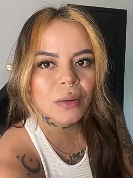 Chloe  and  Ivana  xxx online show from February 13, 5:47 pm