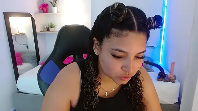 Julia Boobs online show from October 8, 12:42 pm