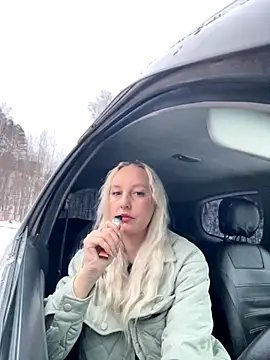 MerlinDave online show from November 8, 1:43 am