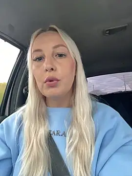 MerlinDave online show from September 21, 1:26 am