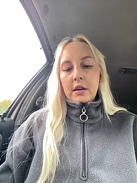 MerlinDave online show from September 15, 1:36 am