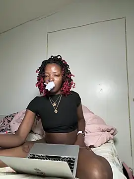 minimama69 online show from June 9, 3:06 am