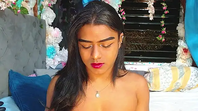 Karly coffe online show from February 5, 7:44 am