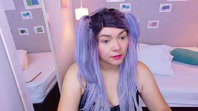 Cuckold lover69 online show from September 24, 1:21 pm