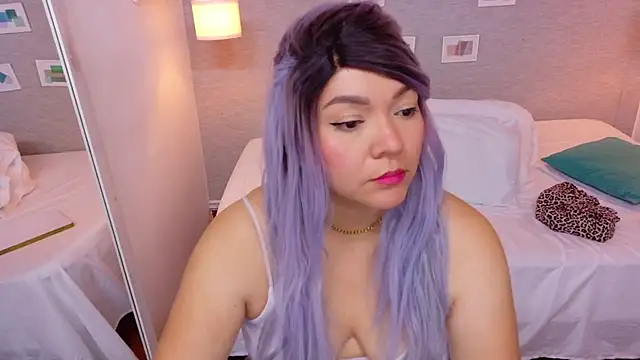 Cuckold lover69 online show from September 17, 1:20 pm