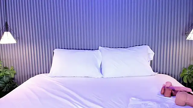 MaluDiaz online show from September 22, 5:11 pm