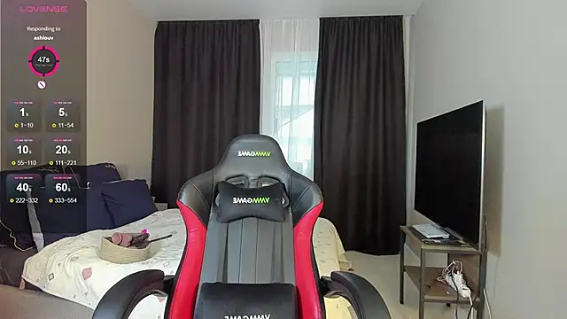 Princess Zelda online show from September 12, 1:17 am