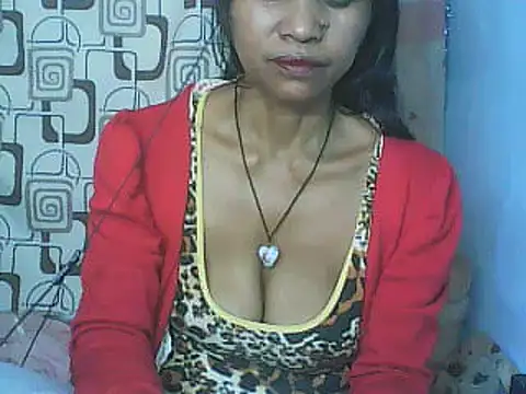 nene belle online show from May 1, 7:22 am