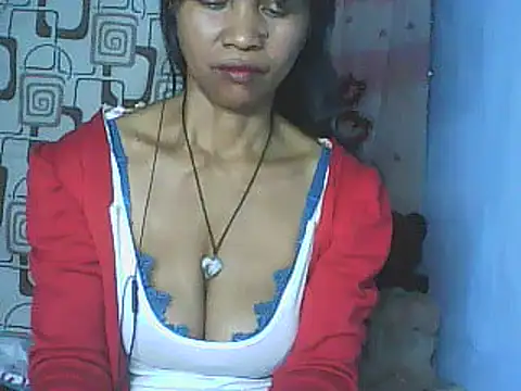 nene belle online show from May 15, 4:54 pm