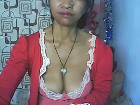 nene belle online show from May 29, 8:23 am