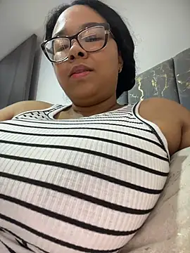 XMara online show from March 26, 5:25 pm