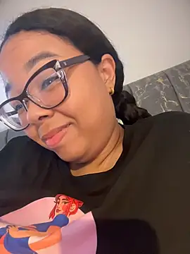 XMara online show from March 20, 4:56 pm