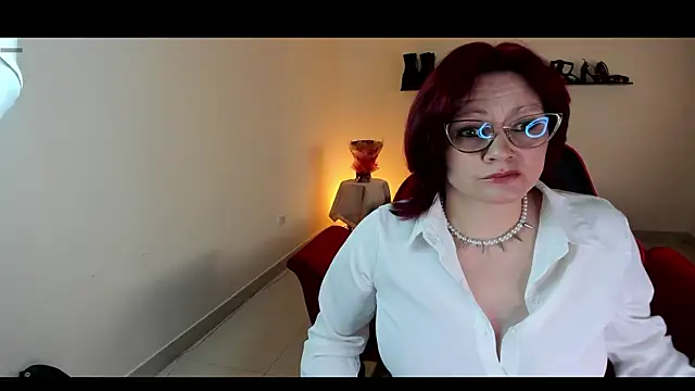 Ammy lee 69 online show from July 23, 4:15 pm