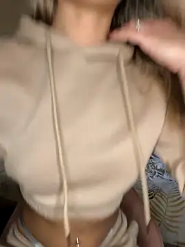 Nikiita X online show from October 30, 3:02 pm