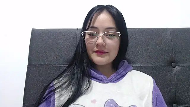 Alisha 99 online show from October 13, 12:57 am