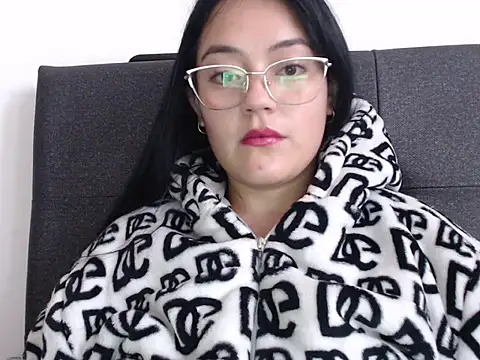 Alisha 99 online show from April 12, 1:36 pm