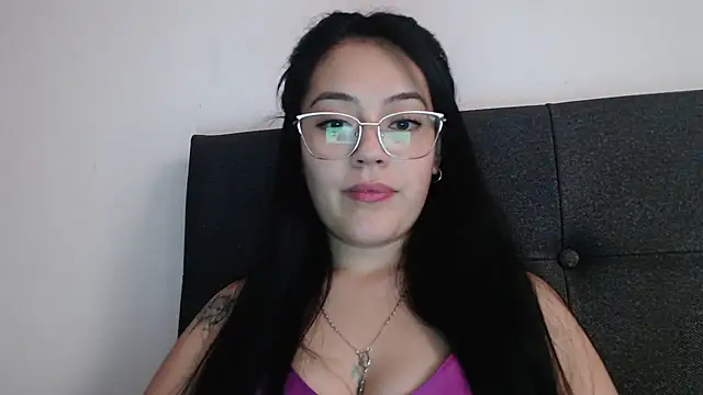 Alisha 99 online show from September 30, 10:36 pm