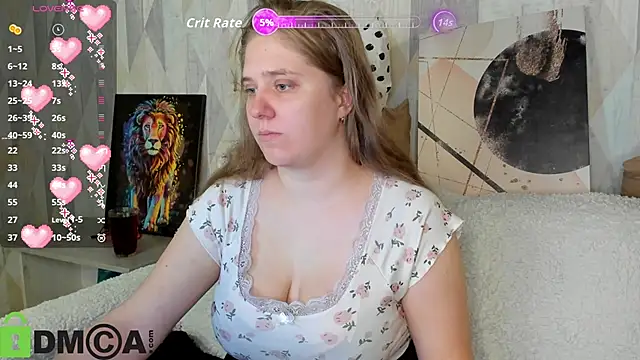 Snapshot of Megan_Violer chatting on September 22, 3:32 pm Megan Violer online show from September 22, 3:32 pm