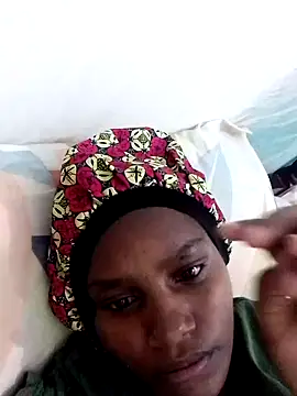 Ebonyyprincess online show from November 24, 8:11 pm