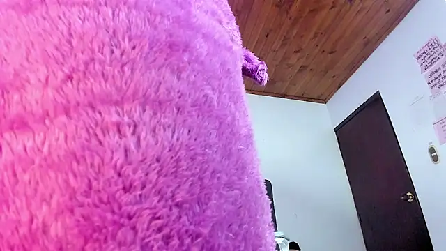 Pucaa  online show from February 4, 1:30 am