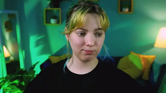 RocKStone  online show from April 11, 7:45 am