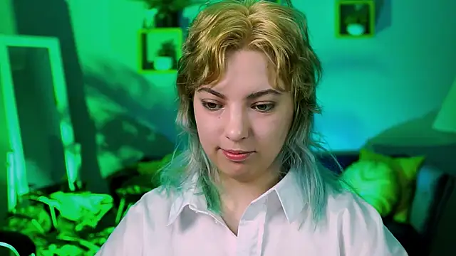 RocKStone  online show from November 9, 4:41 am