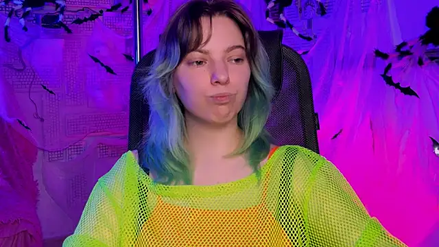 RocKStone  online show from October 29, 8:40 am