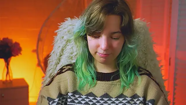 RocKStone  online show from October 28, 8:31 am