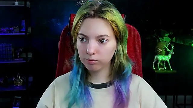 RocKStone  online show from March 22, 8:53 am