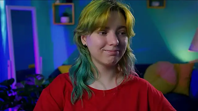 RocKStone  online show from February 17, 12:26 pm