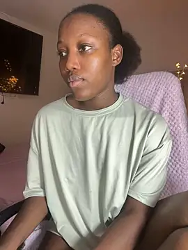 Snapshot of kellya_ chatting on September 12, 11:45 pm kellya online show from September 12, 11:45 pm