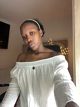 Snapshot of kellya_ chatting on September 21, 10:41 pm kellya online show from September 21, 10:41 pm
