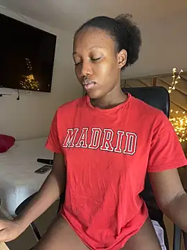 Snapshot of kellya_ chatting on September 19, 12:04 pm kellya online show from September 19, 12:04 pm