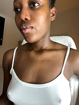 Snapshot of kellya_ chatting on October 3, 11:54 pm kellya online show from October 3, 11:54 pm
