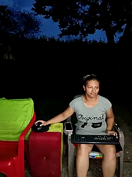 hotandfierylatinos2023 online show from March 3, 10:54 am