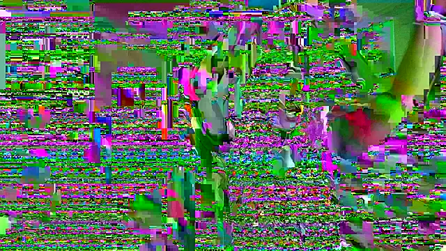 megan collins96 online show from February 25, 8:18 pm