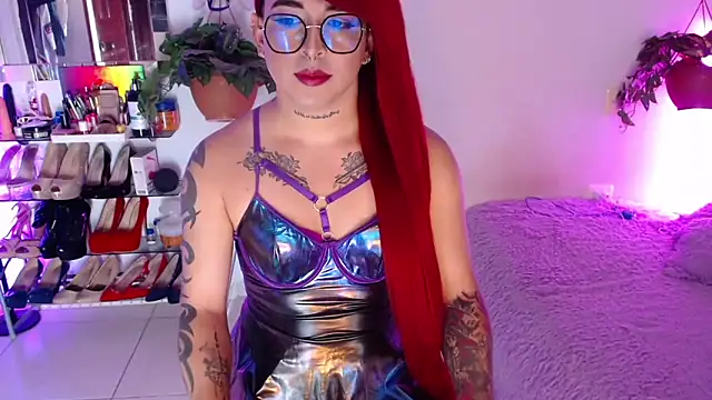 Laveneno ortiz07 online show from March 28, 12:22 am